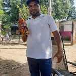 Frederick pino - @pino.frederick - Instagram
