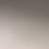 Frederick Pino - @frederick.pino25 - TikTok