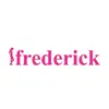 Frederick (pino Suárez) - @fajasfrederickcdmx - TikTok