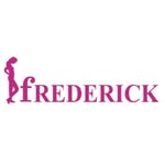 @frederick_pinosuarez - Instagram