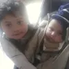 Frederickpino340 - @frederickpino340 - TikTok