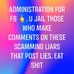 Fred Platteborze Jr. - Facebook