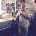 Fred Platts - Facebook