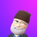 Frederick James Platt - @platt.frederick - Instagram