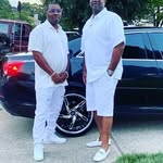 Frederick Platt - @mrplatt42 - Instagram