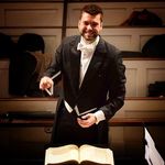 Frederick Platt - @frederickplatt - Instagram