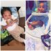 Frederick Platt - Facebook