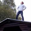 Frederik Platt - @frederikplatt - TikTok