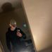 Paddy Platts - Facebook