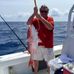 Fred Plummer - Facebook