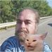 Fred Plummer - Facebook