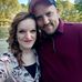 Fred Plummer - Facebook