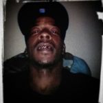 Frederick Bradley - @frederick.plummer79 - Instagram