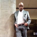 Frederick Plummer - @move11349 - Instagram