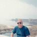 Frederick Plummer - Facebook
