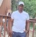 Frederick Plummer - Facebook