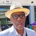 Frederick Plummer - Facebook