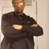 frederickplummer1 - @frederickplummer1 - TikTok
