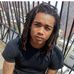 Fredrick Plummer - Facebook