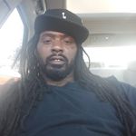 fredrick plummer - @5938fred - Instagram