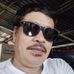 Freddie Nicdao Poblete - Facebook