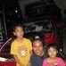 Frederick DelosReyes Poblete - Facebook