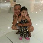 Frederick Poblete - @frederickpoblete - Instagram