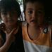 Frederick Poblete - Facebook