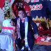 FREDERICK POBLETE - @frederickpoblete - TikTok
