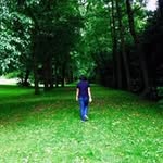 Frederick Poblete - @pobletefrederick - Instagram