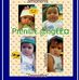 Frederick Poblete - Facebook