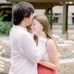 Frederick Poblete - Facebook
