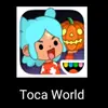 Frederick poblete - @tocabocakeisha - TikTok
