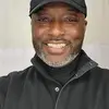 frederickepolite - @frederickepolite - TikTok