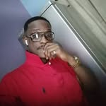 Frederick Bampoe - @frederickbampoe - Instagram