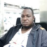 Frederick Fiakpoe - @frederickfiakpoe - Instagram