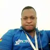 Frederick Fiakpoe - @frederick.fiakpoe - TikTok