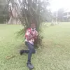Frederick Makpoe - @frederickmakpoe - TikTok