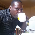Frederick Pappoe - @frederickpappoe - Instagram