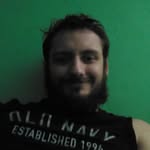 Frederick Poe - @poe.frederick - Instagram