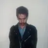 Frederick Poe - @frederick.poe - TikTok