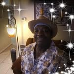 Frederick Poeell - @frederickpoeell - Instagram