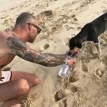 Frederick Poell - @frederickpoell - Instagram