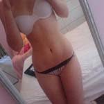 FrederickPoe - @frederickpoec - Instagram