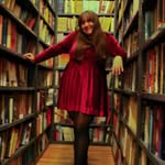 M. C. Frederick - @m.c.frederickpoetry - Instagram