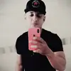 Añade tu nombre labellemika - @frederickpolancoestevez - TikTok