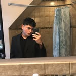 Erick Orellana - @frederickguzmanpolanco - Instagram