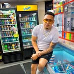 F Polanco Polanco - @frederickpolanco - Instagram