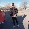 F poñanco - @frederickpolancoe - TikTok