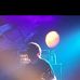 Fred Polanco - Facebook